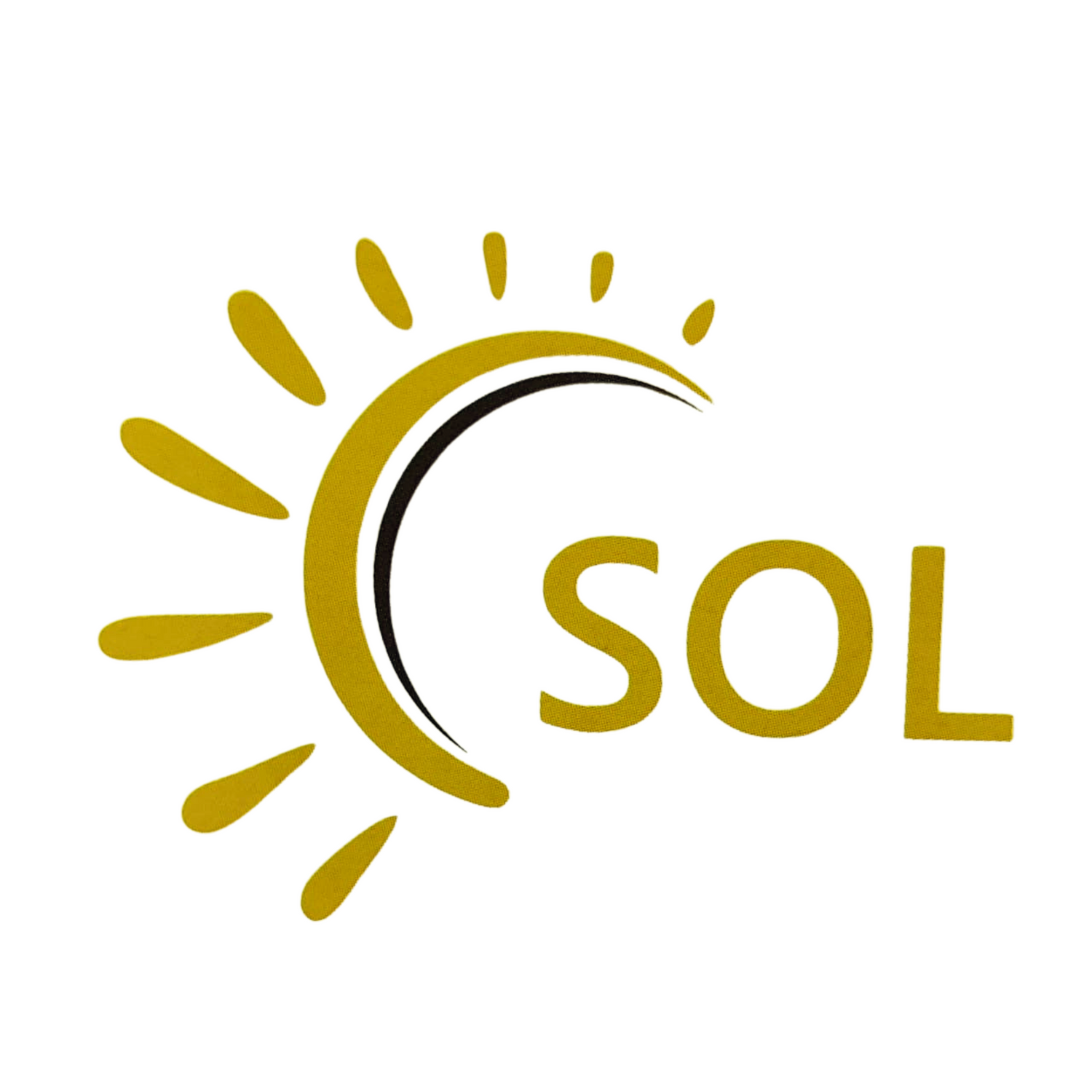 Sol Devices