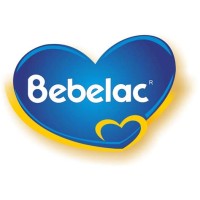 Bebelac