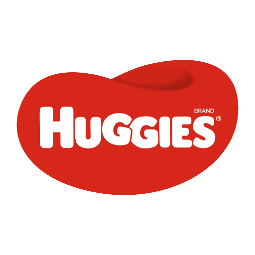 Huggies