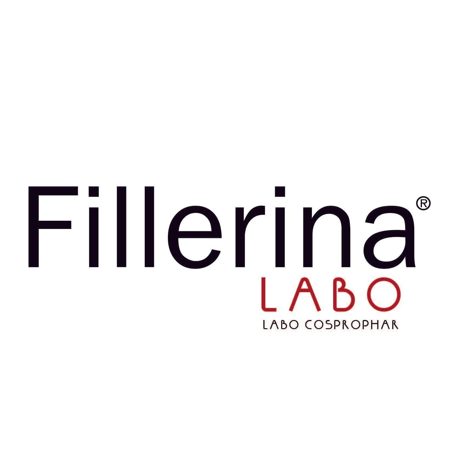 Fillerina