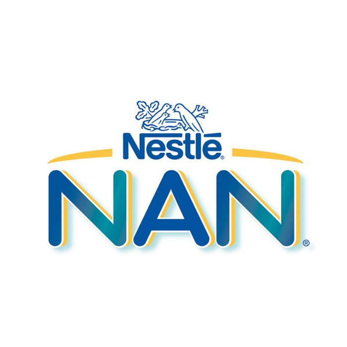 Nan