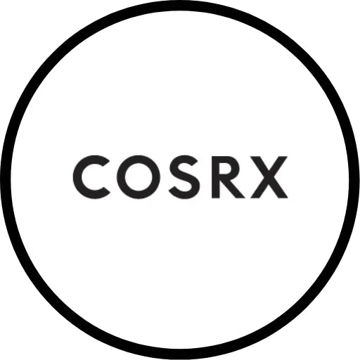 Cosrx