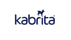 Kabrita