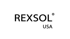 Rexsol