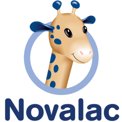 Novalac