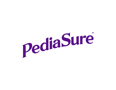 Pediasure