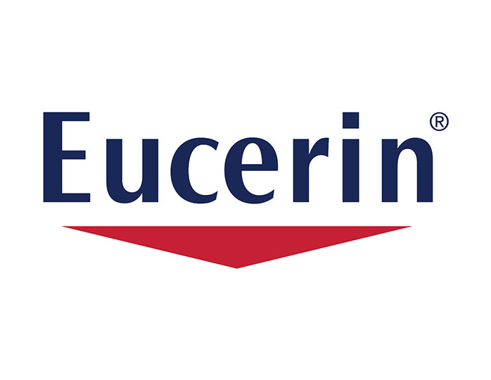 Eucerin