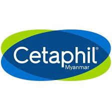 Cetaphil