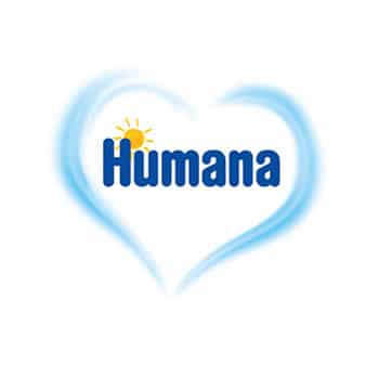 Humana