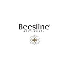 Beesline