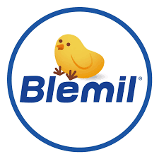 Blemil Plus