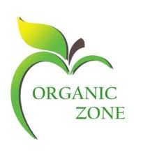 Organic Zone