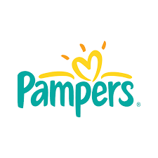 Pampers