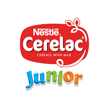 Cerelac