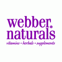 Webber Naturals