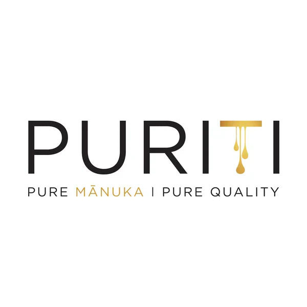 Puriti Manuka