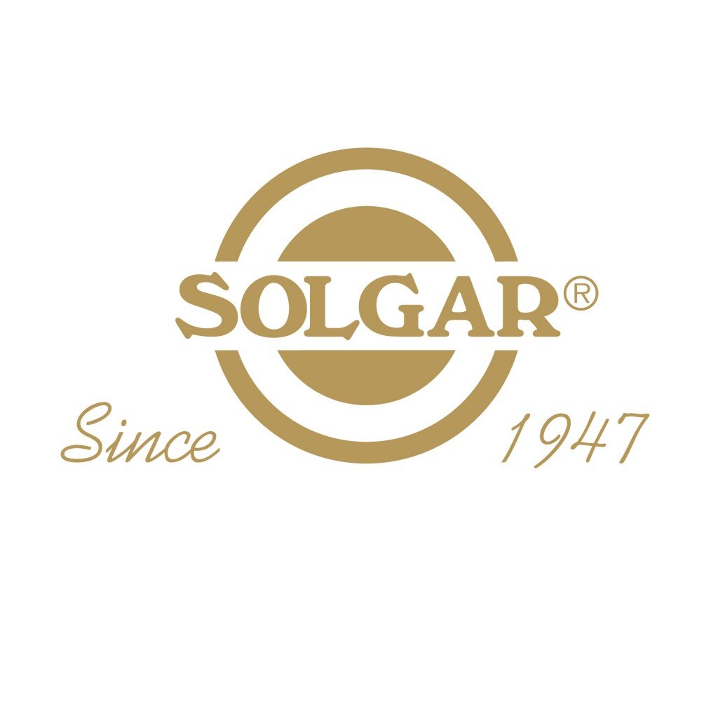 Solgar