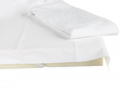 Re-Usable Absorbent Sheet, 1 Piece