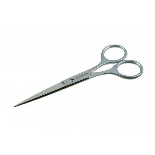 Beautytime Hairdressing Scissor