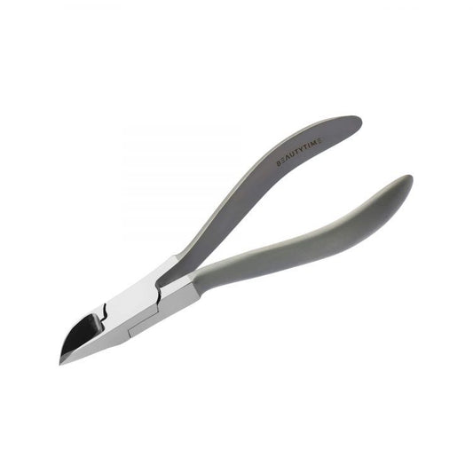 Beautytime Cuticle Clippers 10 Cm