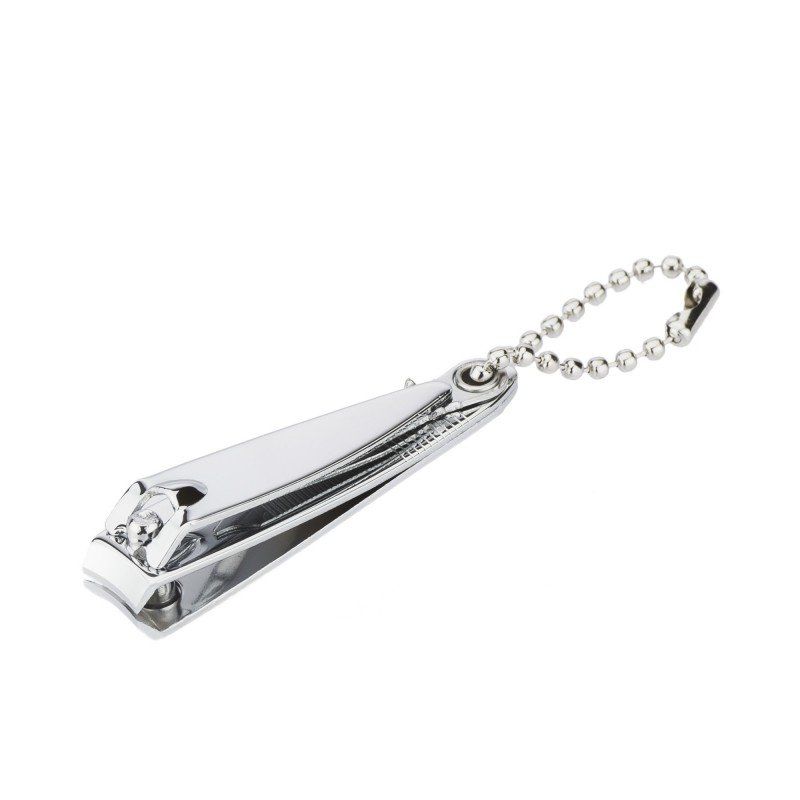 Beautytime Steel Nail Clipper