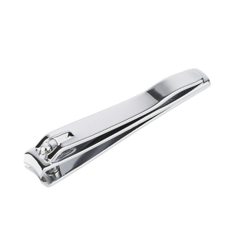 Beautytime Toenail Clipper Bt153