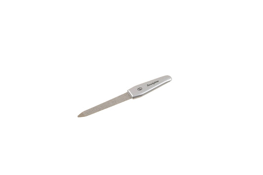 Beauty Time Nail File Bt184