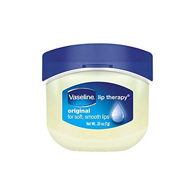 Vaseline Original Lip Therapy, 7g