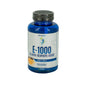 WELLNESS WAY E-1000 50 SOFTGELS