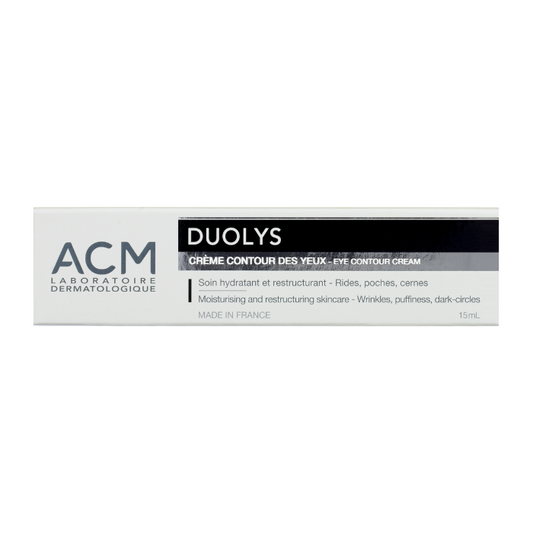 ACM Duolys Eye Contour 15ml