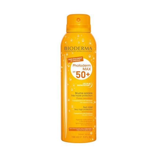 Bioderma Photoderm (SPF50+) Brume 150 ml