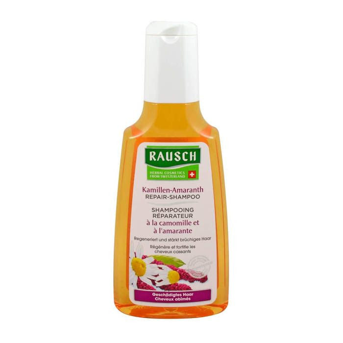 Rausch Chamomile Shampoo&nbsp;200 ml