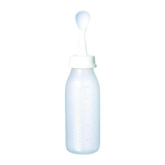 Pigeon Weaning Bottle 240 ml