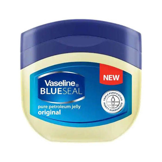 Vaseline Original Petroleum-Jelly 250 ml