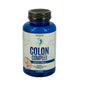 WELLNESS WAY COLON COMPLEX 90CAP