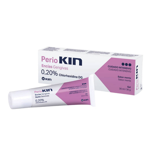 Periokin Gel, 30ml