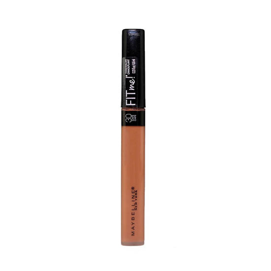 Maybelline New York Fit Me Eye Concealer -  30 Cafe