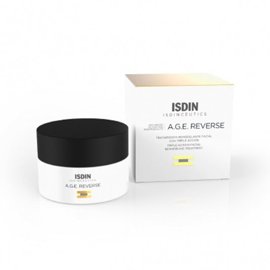 Isdin Ceutics A.G.E. Reverse Cream 50 ml