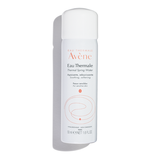 Avene Thermal Spring Water Spray 50ml