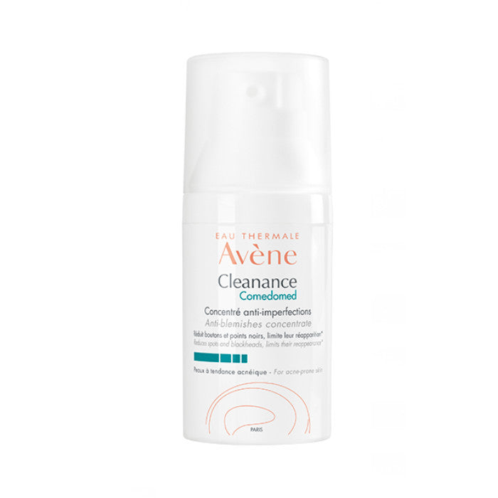 Avene Cleanance Comedomed 30ml