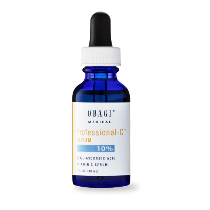 Obagi Professional-C Serum 10% 30 ml