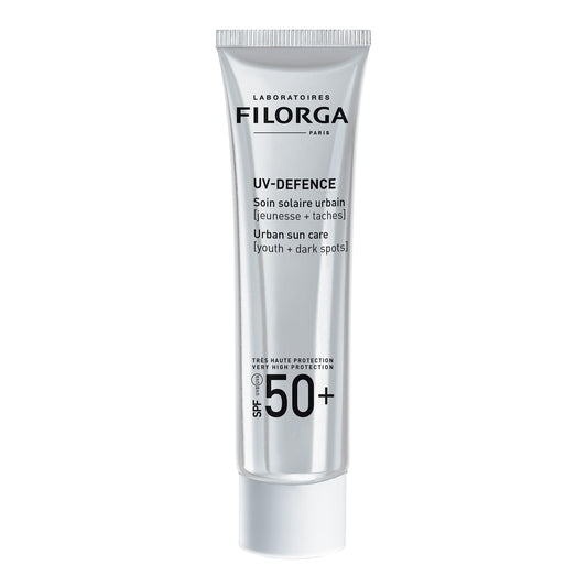 Filorga UV-Defense (SPF50+) Anti Ageing Anti Dark 40ml