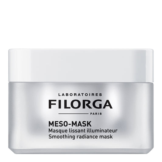 Filorga Meso Smoothing Radiance Mask 50ml