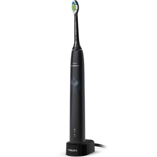 Philips Sonicare Protective Clean 4300 Toothbrush HX6800/44