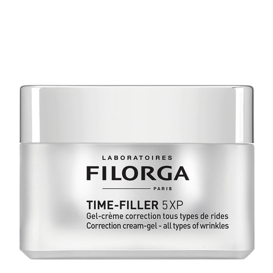 Filorga Time-Filler 5XP Correction Cream Gel 50ml