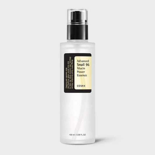 Cosrx Advanced Snail 96 Mucin Power Essence 100ml