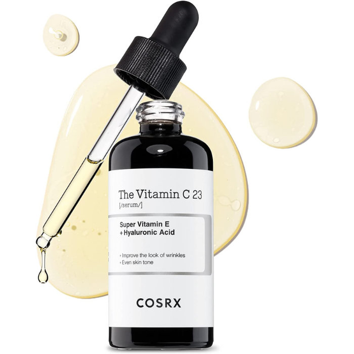 Cosrx The Vitamin C 23 Serum 20g