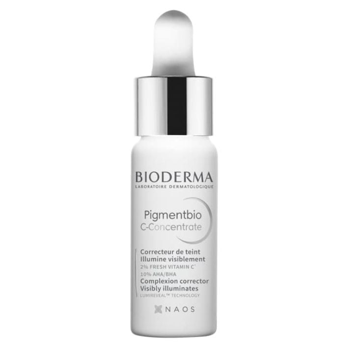 Bioderma Pigmentbio C-Concentrate 15ml