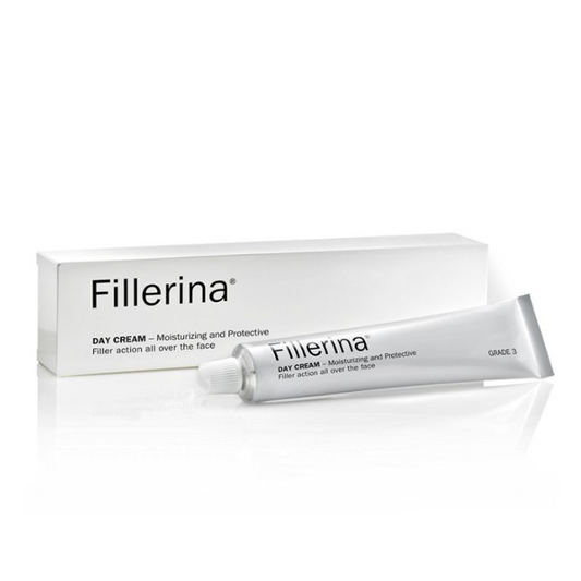 Fillerina Day Treatment Grade 3 Cream 50ml