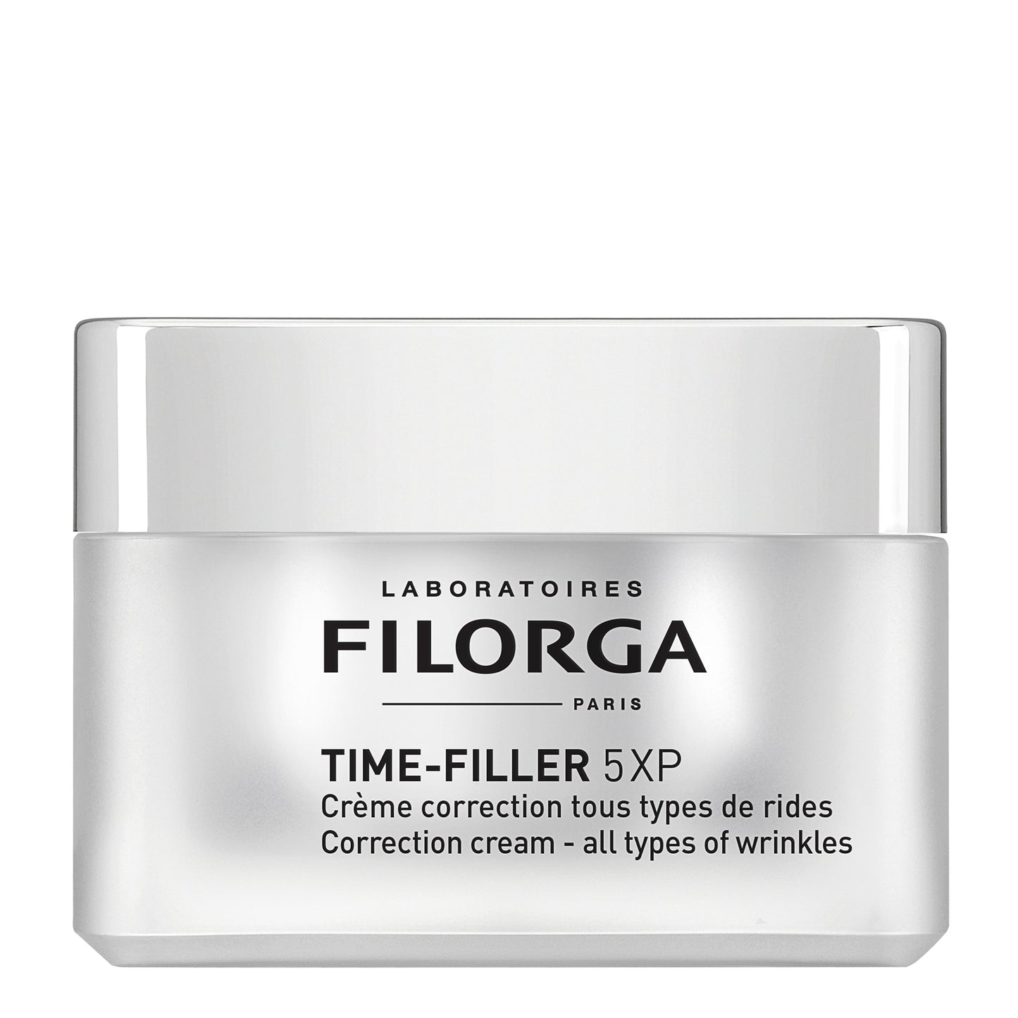 Filorga Time-Filler Eyes 5XP Cream 15ml